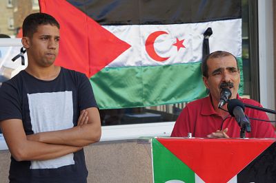 2016 06 02 ActoHomenaxeVigoPresidenteSahara04.JPG